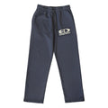 Bottega Desires TECH SWEATPANTS – BLUE